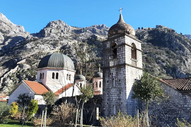 Private full day Montenegro tour - Simple tips to get the most out of the day
