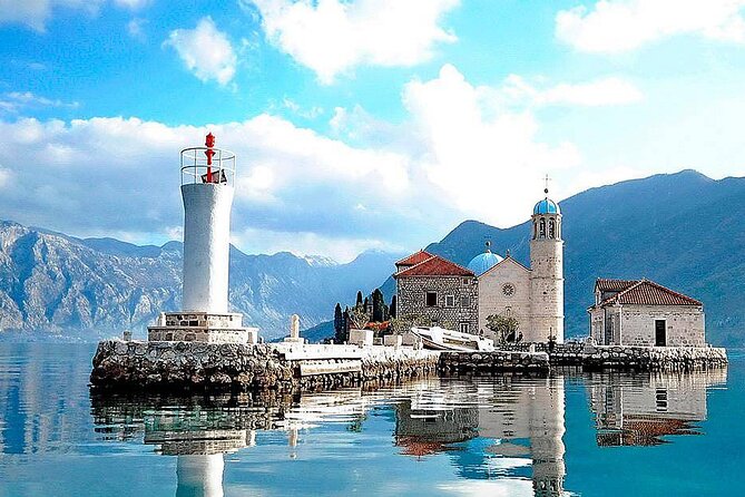 Private full day Montenegro tour from Dubrovnik by Doria ltd. - Key highlights before you go