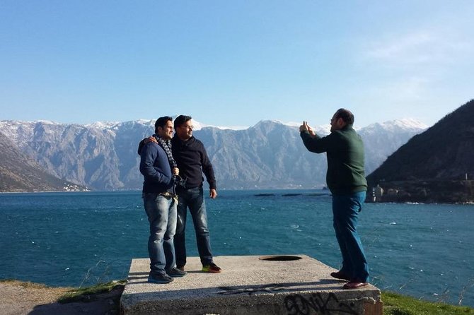 Private full day Montenegro tour from Dubrovnik by Doria ltd. - Dubrovnik to Kotor Bay: Why this road trip feels so efficient