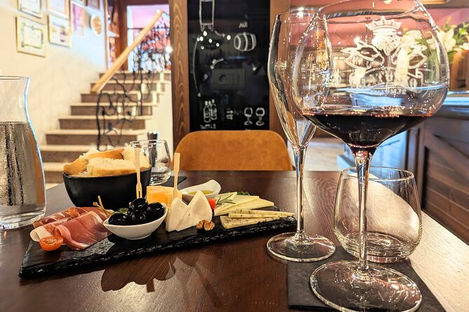 Private Full Day Peljesac Wine Tasting Tour from Dubrovnik - Key highlights at a glance