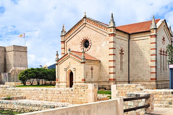 Private Full Day Peljesac Wine Tasting Tour from Dubrovnik - Price and value: what you are paying for at $215.69 per person