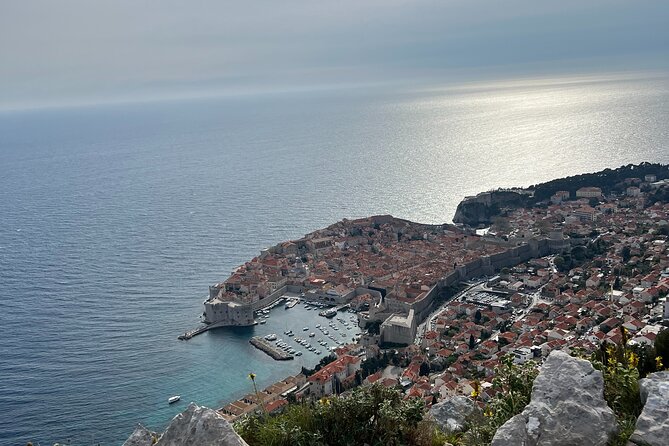 Private Game of Thrones Tour with King's Landing Garden - Who this private GOT tour is best for