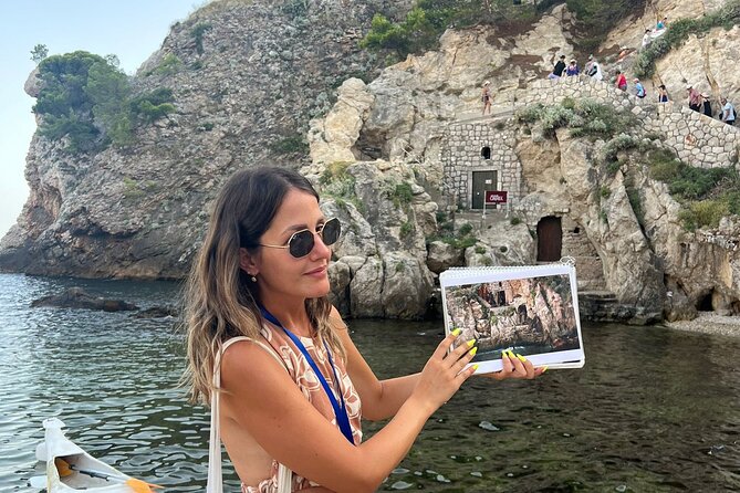 Private Game of Thrones Tour with King's Landing Garden - Should you book it? My decision checklist