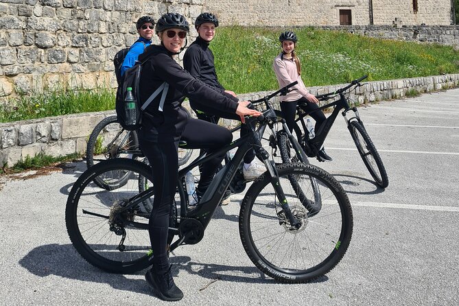 Private Half Day and Full Day Elaphiti Islands Tours - Pickup From Dubrovnik Area: Convenient, But Watch the Radius