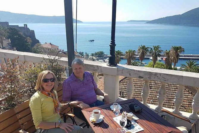 Private Montenegro tour (incl. Herceg Novi, Perast and Kotor) from Dubrovnik - Price, Group Size, and What You Actually Get