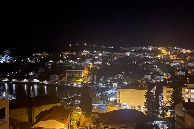 Private Self-Guided Audio Walking Tour in Dubrovnik Old Town - The route, stop by stop, and what to look for