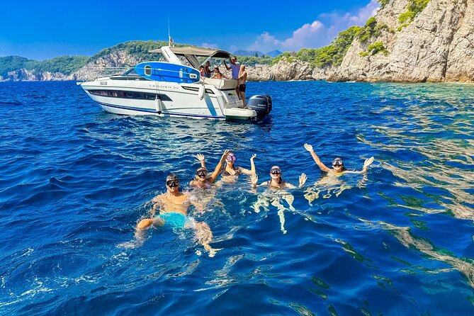 Private Sightseeing Tour in Dubrovnik with a Classic Old Car - Dr. Franjo Tuđman Bridge Terrace: Sea, Bay, and the Shape of the Coast
