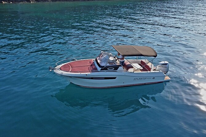 Private Three island Tour from Dubrovnik - Key Points Before You Go