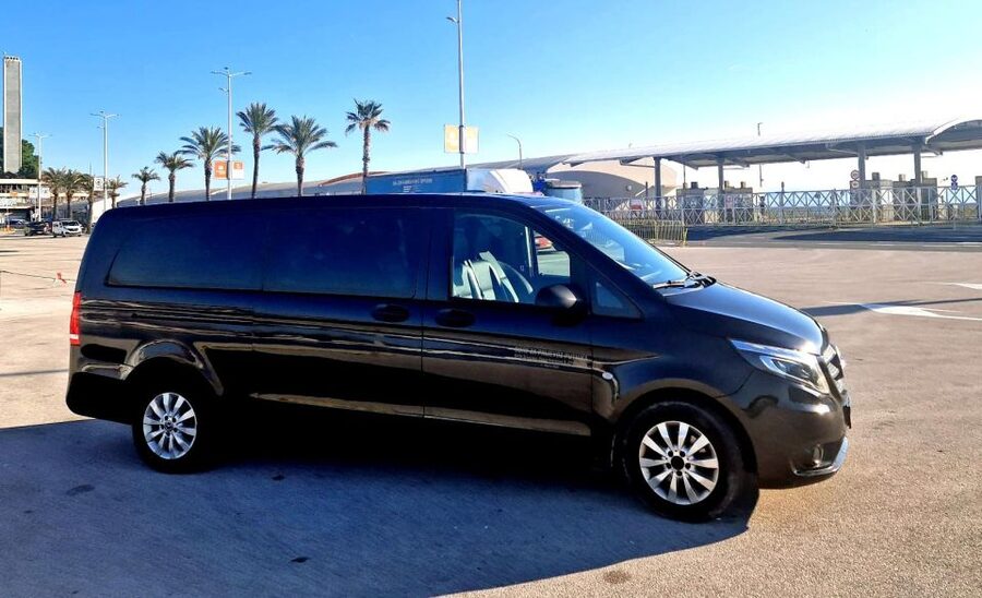 Private tour from Split to Dubrovnik via Mostar - Key points to know before you go
