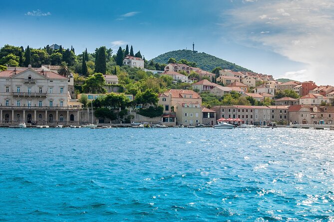 PRIVATE TOUR: Highlights & Hidden Gems of Dubrovnik With Locals - Price and logistics: why this cost can make sense