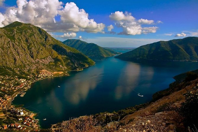 Private tour Montenegro - Key things to know before you go