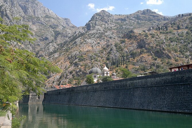 Private Tour: Montenegro Day Trip from Dubrovnik - The Real Schedule: Start Time, Duration, and Why Delays Happen