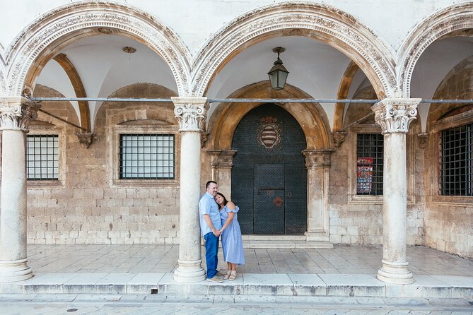 Private Vacation Photography Session with Local Photographer in Dubrovnik - Money and Value: Why $325 Can Make Sense in Dubrovnik