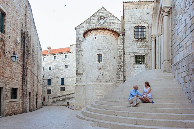 Private Vacation Photography Session with Local Photographer in Dubrovnik - Best Times to Shoot and How to Avoid Common Photo Friction