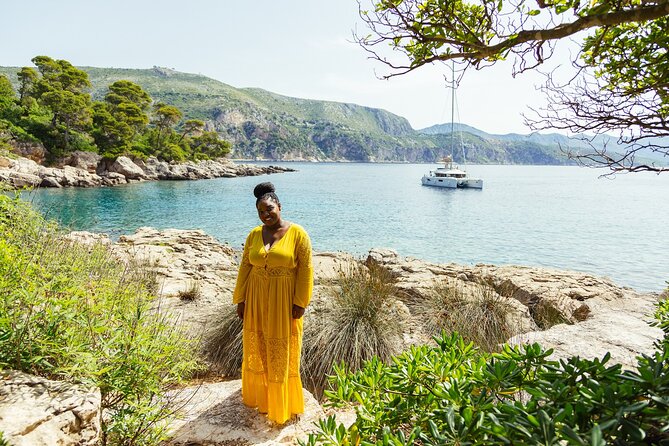 Private Vacation Photography Session with Local Photographer in Dubrovnik - Who This Photo Session Fits Best (and Who Might Skip It)