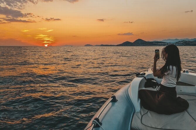 Prosecco & Sunsets: Private Dubrovnik Cruise - Price and value: what $239.46 per person really buys