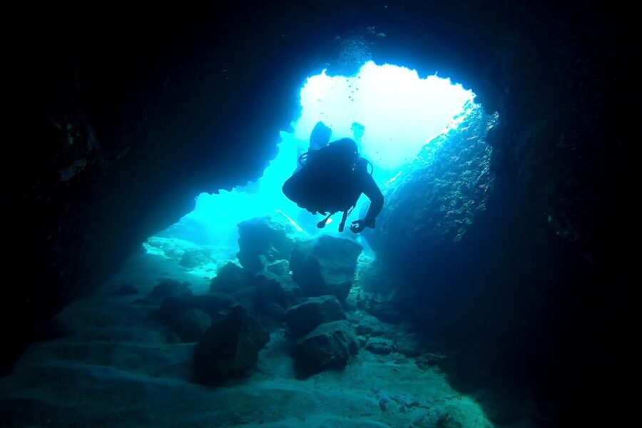 Scuba Diving in Dubrovnik: 1 Dive for Certified Divers - Who This Suits Best (And Who Might Rethink It)