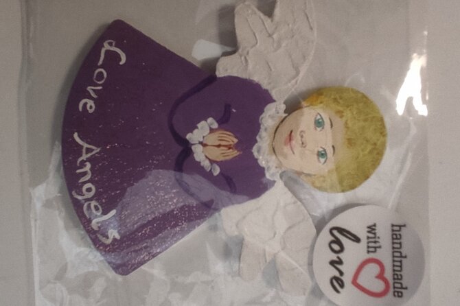 Skip the Line: Love Stories Museum Admission Ticket - Finding Love Stories Museum in Dubrovnik’s Old Town zone