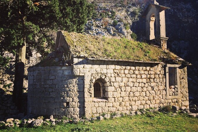 Small Group Sights Tour in Bosnia.Mostar,Kravica Falls and more - Smart ways to prepare so you enjoy the whole day