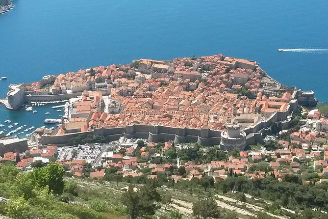 Ston and Korcula Island Day Trip from Dubrovnik with Wine Tasting - Korčula Town streets, St Mark’s Cathedral, and the Marco Polo story
