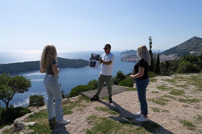 Ston and Korcula Island Day Trip from Dubrovnik with Wine Tasting - Should you book this Ston and Korčula day trip from Dubrovnik?