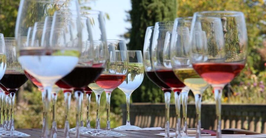 Ston and Korcula Island Day Trip from Dubrovnik with Wine - Morning logistics: 07:30 to 08:00 pickup and a full day rhythm