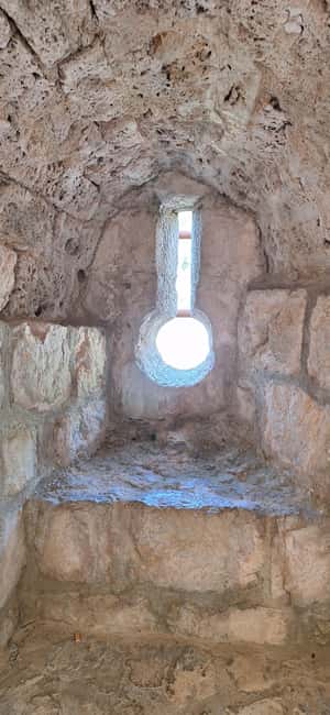 Ston: Private White Gold Tour With a Wall Climb - Visiting one of Europe’s oldest saltworks