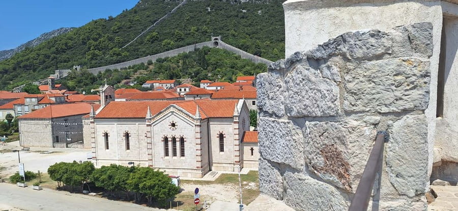 Ston: Private White Gold Tour With a Wall Climb - Should you book this private White Gold Tour with a Wall Climb?