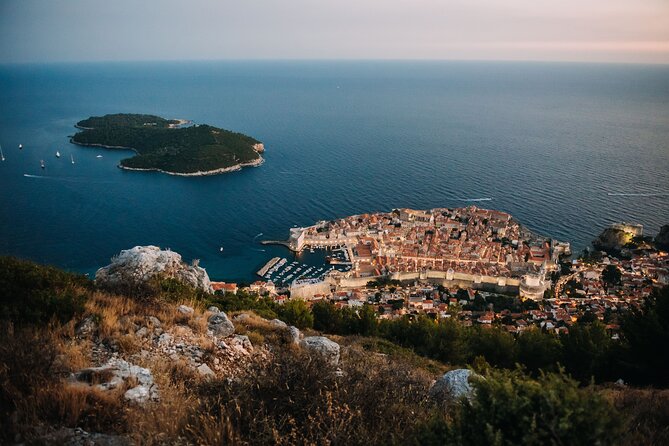 Sunset Zipline Dubrovnik Experience - Who Should Book This (and Who Might Want a Different Style of Activity)