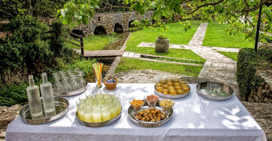 Taste & Tradition of Dubrovnik Countryside - Key highlights you should not miss