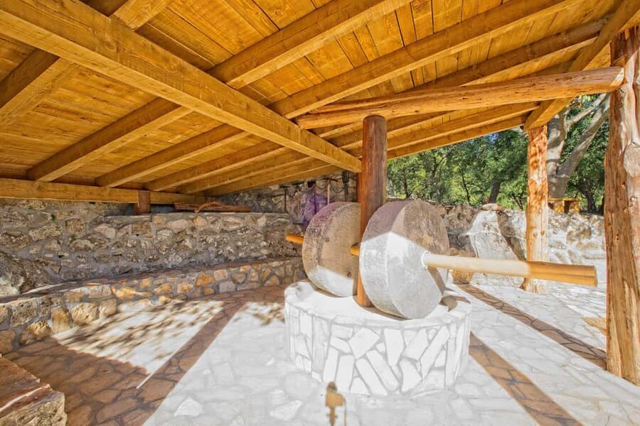 Taste & Tradition of Dubrovnik Countryside - Price and value: what you’re really paying for at $93 per person