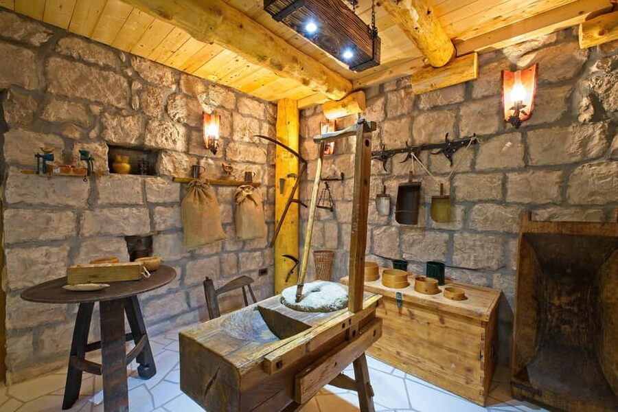 Taste & Tradition of Dubrovnik Countryside - Who this tour is best for, and who should pick something else
