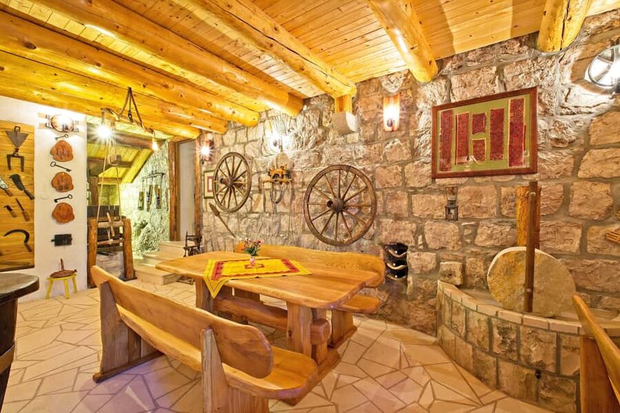 Taste & Tradition of Dubrovnik Countryside - Practical tips to make the day smoother