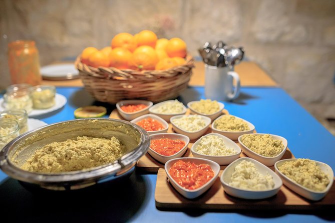 Traditional Cooking Class in Dubrovnik Countryside - Price and value: what you’re paying for