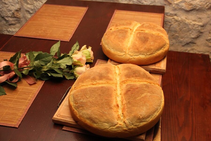 Traditional Dalmatian Cooking Class from Dubrovnik - What You Might Cook: Peeka, Menestra, Skewers, and More