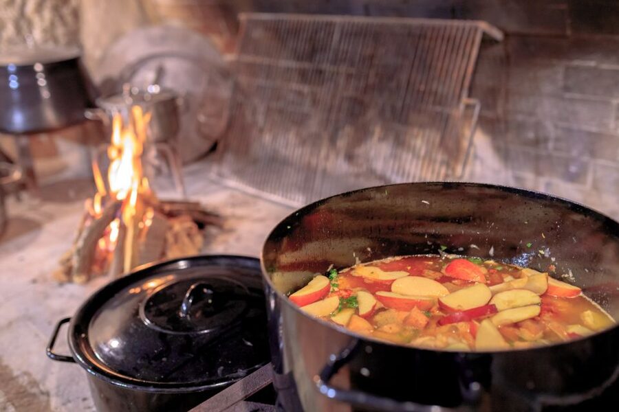Traditional Dalmatian Cooking Class from Dubrovnik - Price and Value at $235 Per Person
