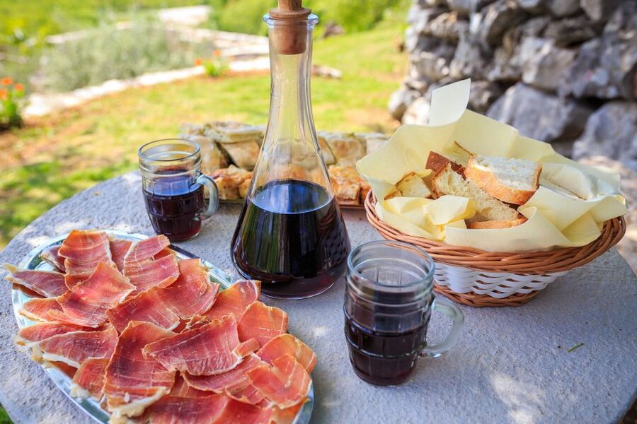 Traditional Dalmatian Cooking Class from Dubrovnik - Should You Book the Traditional Dalmatian Cooking Class from Dubrovnik?