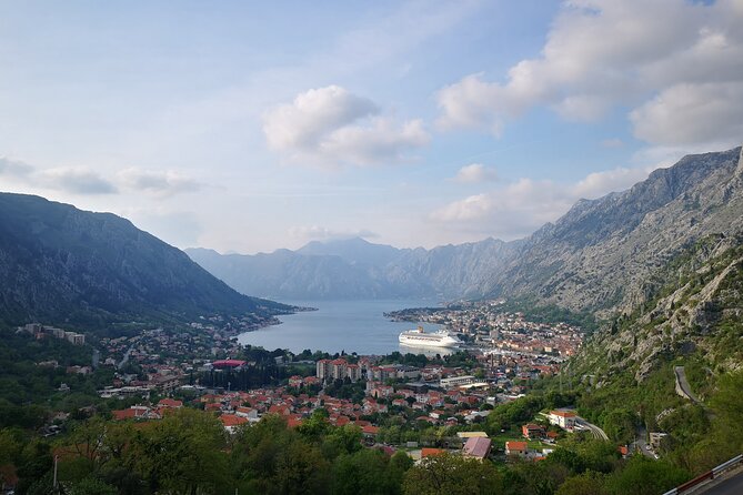 Two Countries in One day from Dubrovnik to Bosnia & Montenegro - Price and Logistics: Is This $301 Worth Your Time?
