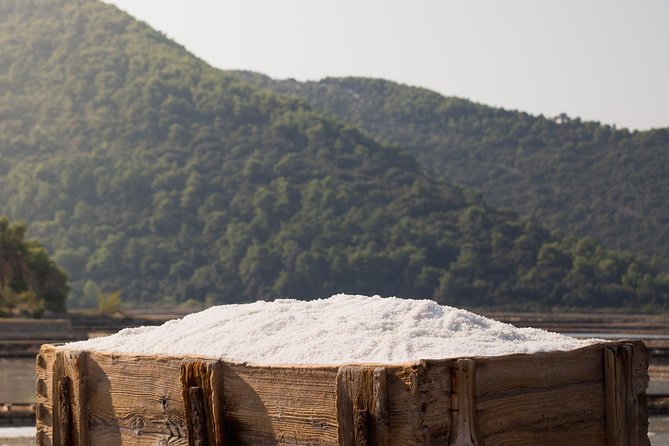 Wine Lover's Tour of Peljesac Peninsula - Key highlights you should know before you go