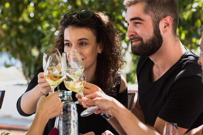 Wine Lover's Tour of Peljesac Peninsula - Why Peljesac Is Such a Great Day Trip From Dubrovnik