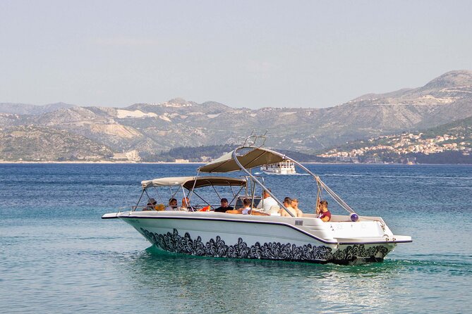 X-Adventure Sea Kayaking Half Day Tour in Dubrovnik - Price and Value of a 2-Hour Half-Day in Dubrovnik